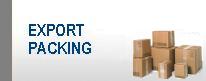 EXPORT PACKING